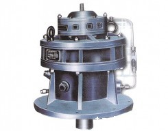 BLE型摆线针轮ky体育网页app