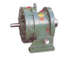 专用ky体育网页app