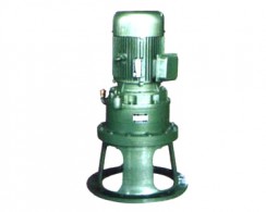 NGLG型行星齿轮ky体育网页app