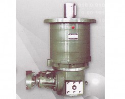 nslt型行星齿轮ky体育网页app