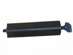 YD型油冷式微型开云体育综合平台