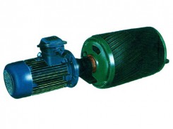 YTH行星齿轮式开云体育综合平台