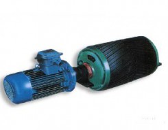 YZWB隔爆外装式开云体育综合平台