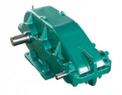 齿轮ky体育网页app