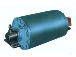 YZ型油冷（油浸）式摆线开云体育综合平台