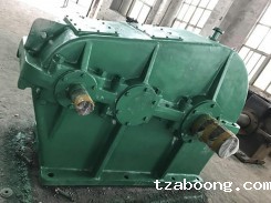 ZLY硬齿面ky体育网页app