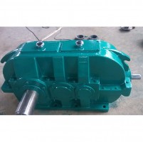 DCY硬齿面ky体育网页app