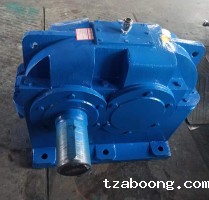 ZDY硬齿面ky体育网页app