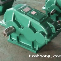 JZQky体育网页app