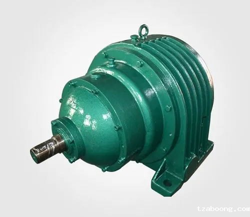 山东ky体育网页app